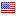 isolicht.ch server is located in United States
