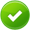 View isolicht.ch site advisor rating